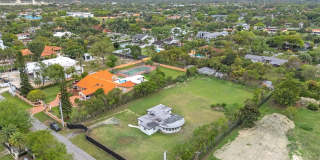 9840 SW 60th St Gallery 31