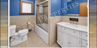 Rarely Available 3-Bedroom Home Rental - West Irondequoit Schools! Gallery 36