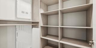 Portico Community II Gallery 17