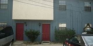 Townhome Near the Beach, In the Heart of PCB! *SPECIAL: 1/2 OFF 1st Month's Rent* + *Military Incentive!* Gallery 1
