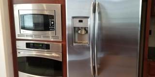 26824 W POTTER Drive Gallery 10