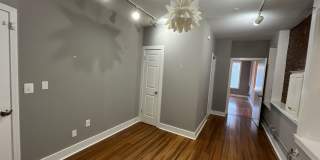 588 East St Gallery 18