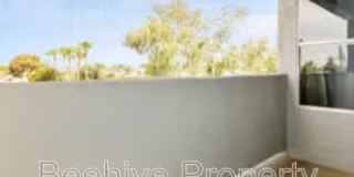 1331 W Baseline Rd Gallery 61