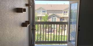 2920 West Centennial Drive Gallery 8