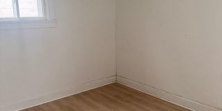 Spacious 3-bedroom, 1-bath Home Gallery 3