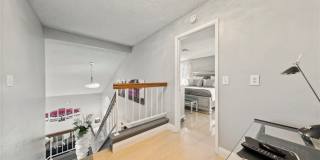 449 Rutherford Circle Gallery 33