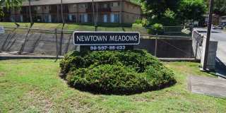 Newtown Meadows Clean 2 Bedroom, 2 Bath, with 2 Parking Stalls in Aiea Gallery 1