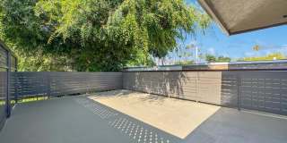720 E Mountain Street Gallery 12