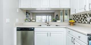 Solana Vista Gallery 36