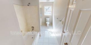 710 Stallings Rd Gallery 16