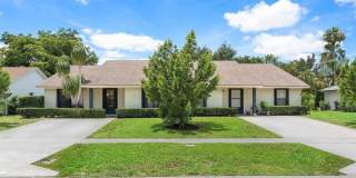 1369 Riverside Circle Gallery 15