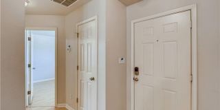 Great One Story, 3 Bedroom Rental in South Creek Gallery 10
