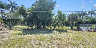 6617 Warwick Circle Gallery 34