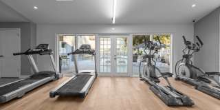 The Park at Murano Gallery 18