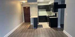 Beautiful 1 Bedroom in Heart of Bethesda Beautiful 1 Bedroom in Heart of Bethesda Gallery 5