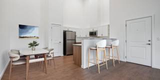 The Hamlet at Curtin Creek – Spacious Modern Living Gallery 26