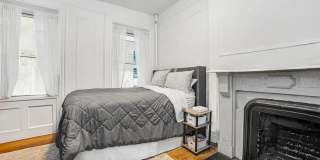 129 West 56th Street Gallery 5