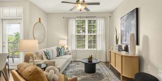 Cantare at Indian Lake Village Gallery 24