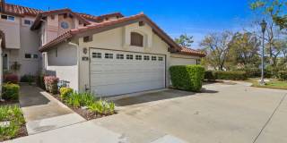 Beautiful Orange County Upstairs Condo! Must See!! Gallery 1