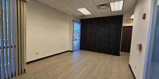 18205 N 51ST Avenue Gallery 2