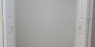 105 Sunshine Lane Gallery 46