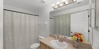 18126 PARADISE POINT Drive 18126 PARADISE POINT Drive Gallery 21