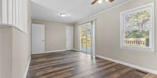 4418 Spinel Drive Gallery 11