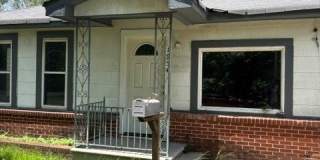 1954 State Street Gallery 1