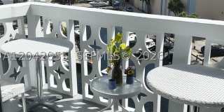 13155 Ixora Ct Gallery 13