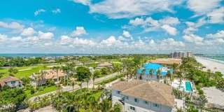 1000 LONGBOAT CLUB ROAD Gallery 23