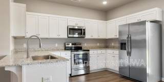 210 Williams Ct Gallery 7