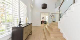 7 Via Brezza Gallery 10