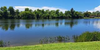 11271 Tamarind Cay Lane Gallery 18