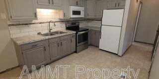 2519 North 3rd Street - 2 Gallery 1