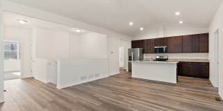 64 Olympus Drive Gallery 12