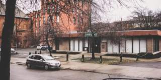 Sol Apartments Gallery 1