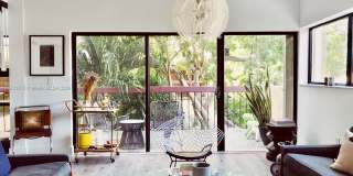 2420 Brickell Avenue Gallery 5