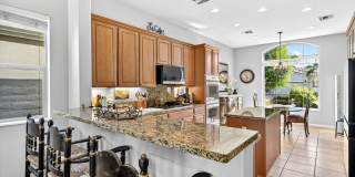 80586 Camino Santa Juliana Gallery 12