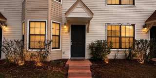 2302 MAKI ROAD Gallery 1