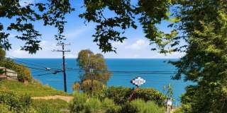 27355 PACIFIC COAST Hwy Gallery 16