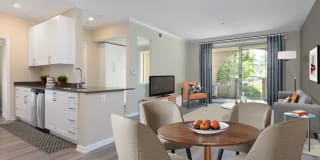 Avalon on the Alameda Gallery 3