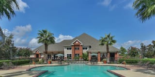 Advenir at Wynstone Gallery 16