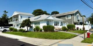 2174 Bay Boulevard Gallery 1