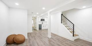 1529 ISHERWOOD Street NE Gallery 23