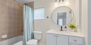 Pool Home for rent Gallery 7