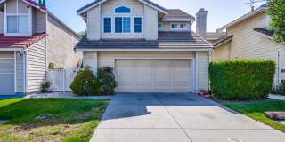 294 Moretti Lane Gallery 1