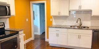 2561 Sylvan Road Gallery 4