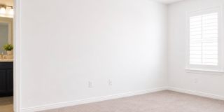 3730 Malibu Drive Gallery 11