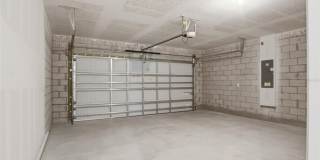 724 CANTABERRY Drive Gallery 27