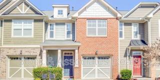 708 Mardonie Reach Lane Gallery 1